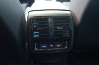 VW Passat Variant 2.0TDI DSG