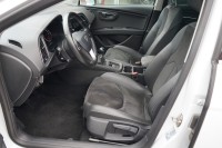 Seat Leon ST 1.4 TSI Xcellence
