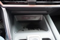 Cupra Leon Sportstourer 1.5 eTSI 110 kW