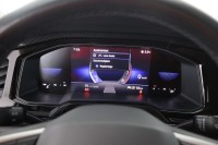 VW Taigo 1.0 TSI DSG