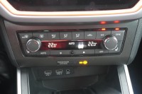 Seat Arona 1.0 TSI Beats DSG