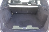 Land Rover Discovery Sport 2.0 TD4