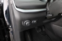 Jeep Compass 1.3 MultiAir 80th Anniversary