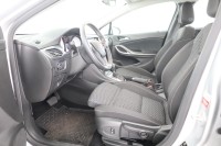 Opel Astra K ST 1.6 CDTI Edition