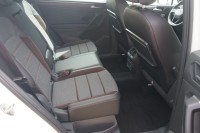 Seat Tarraco 2.0 TSI Xcellence 4Drive