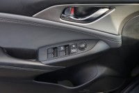 Mazda CX-3 2.0 SKYACTIV-G 2.0