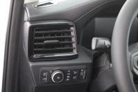 VW Amarok 2.0 TDI DoKa 4M