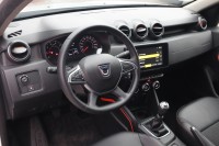 Dacia Duster II 1.3 TCE Extreme