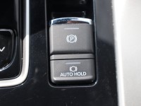 Mitsubishi Eclipse Cross 2.4 Hybrid Basis 4WD
