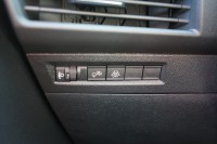 Opel Frontera 1.2 DI Turbo GS Hybrid Aut.