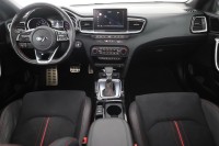 Kia pro_cee'd ProCeed 1.6 T-GDI GT