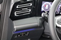 VW Tiguan 1.5 eTSI DSG