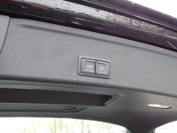 Audi A4 Avant 40 TFSI sport S-Tronic