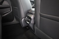 MG HS 1.5 T-GDI Luxury Aut.