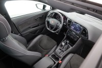 Seat Leon ST 2.0 TSI DSG Cupra 300 4Drive