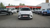 Hyundai i10 1.0 Select