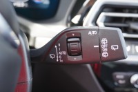 BMW X3 30i xDrive Aut.