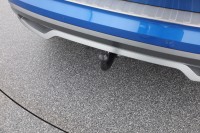 Skoda Kamiq 1.5 TSI DSG Style