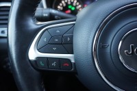 Jeep Compass 1.4 MultiAir Limited 4WD