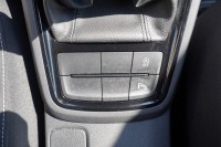 Skoda Scala 1.0 Style