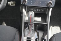 Hyundai Tucson 1.6T-GDI MHEV N-Line Aut.