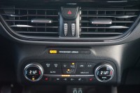 Ford Kuga ST-Line 1.5 EB