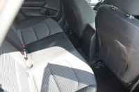 Kia xcee'd XCeed 1.5 T-GDI