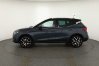 Seat Arona 1.0 TSI FR