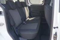 Ford Tourneo Courier Trend 1.0 EB Aut.