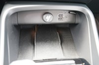 Volvo XC 40 D4 AWD Momentum