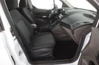 Ford Transit Connect 1.5 TDCi L2