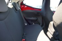 Toyota Aygo 1.0