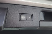 VW Passat Variant 2.0 TDI