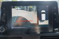 Citroen Berlingo 1.2 12V e-THP Shine M