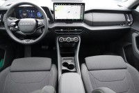 Skoda Kodiaq 1.5 eTSI DSG