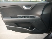 Kia Stonic 1.2 Vision