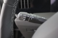 Opel Astra L ST 1.2 Turbo Ultimate