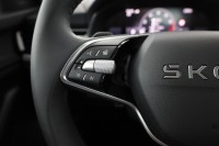 Skoda Kamiq 1.0 TSI DSG