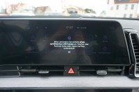 Kia Sportage 1.6 T-GDI