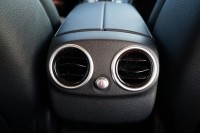 Mercedes-Benz C 180 C180 T-Modell Avantgarde