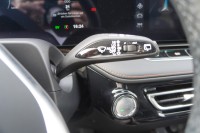 MG HS 1.5 T-GDI Hybrid+ Luxury Aut.
