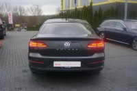 VW Arteon 1.5 TSI ACT Elegance