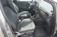 Ford Puma 1.0 EcoBoost