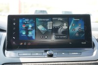 Nissan Qashqai N-Design 1.3 Dig-T 4WD Aut.