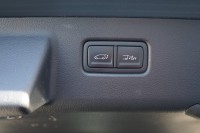 Hyundai Staria 2.2 T-GDI Signature DCT 4WD