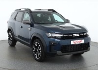 Dacia Bigster Journey HEV 155 Aut.