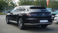 VW Arteon Shooting Brake 2.0 Elegance