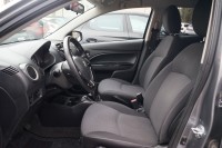 Mitsubishi Space Star 1.2 Edition 100+