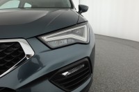 Seat Ateca 1.5 Style