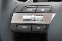 Hyundai Tucson 1.6T-GDI Aut.